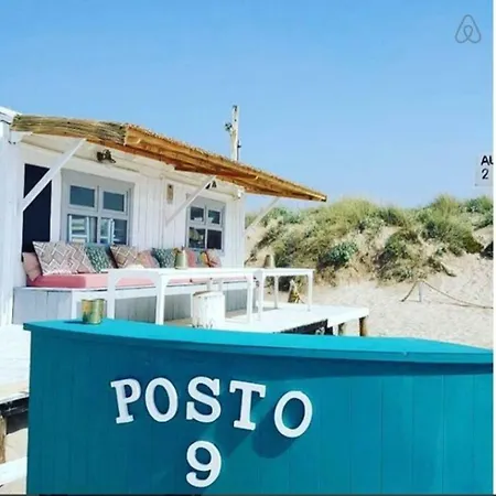 Casa Olival, Romantic With A View * Lisbon