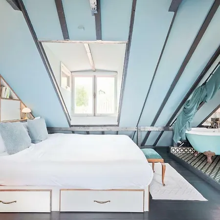 Διαμέρισμα Casa Olival, Romantic With A View