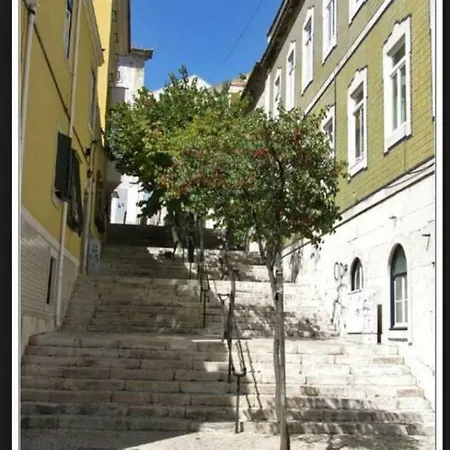 Casa Olival, Romantic With A View Apartamento