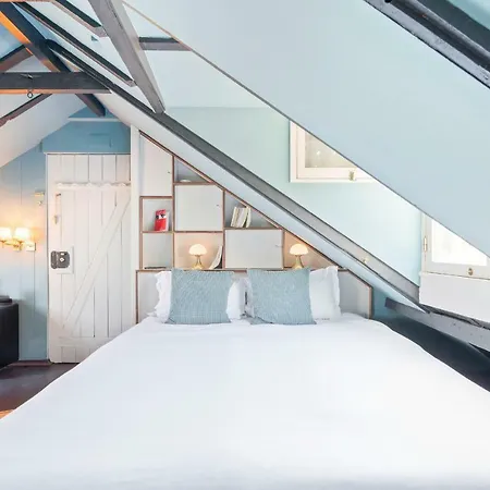Casa Olival, Romantic With A View Apartamento